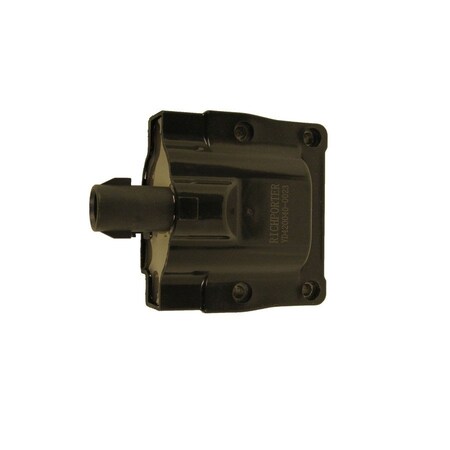 Spectra Premium Ignition Coil, C-626 C-626